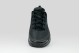 Nike Air Max Bia Sneakers Μαύρα