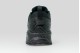 Nike Air Max Bia Sneakers Μαύρα