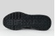 Nike Air Max Bia Sneakers Μαύρα