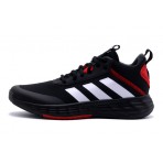 Adidas Performance Ownthegame 2.0 K Παπούτσια Για Μπάσκετ (IF2693)