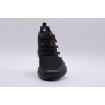 Adidas Performance Ownthegame 2.0 K Παπούτσια Για Μπάσκετ (IF2693)