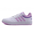 Adidas Performance Hoops 3.0 K Sneakers (IF2724)