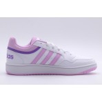 Adidas Performance Hoops 3.0 K Sneakers (IF2724)