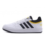 Adidas Performance Hoops 3.0 K Sneakers (IF2726)