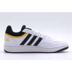 Adidas Performance Hoops 3.0 K Sneakers (IF2726)