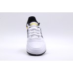 Adidas Performance Hoops 3.0 K Sneakers (IF2726)