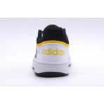 Adidas Performance Hoops 3.0 K Sneakers (IF2726)