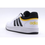 Adidas Performance Hoops 3.0 K Sneakers (IF2726)