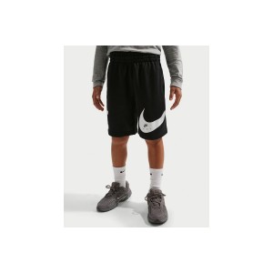 Nike Sportswear Club French Terry Βερμούδα Αθλητική (IF2752 010)