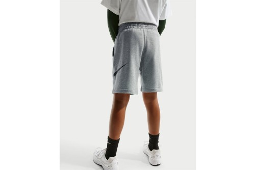 Nike Sportswear Club French Terry Βερμούδα Αθλητική (IF2752 063)