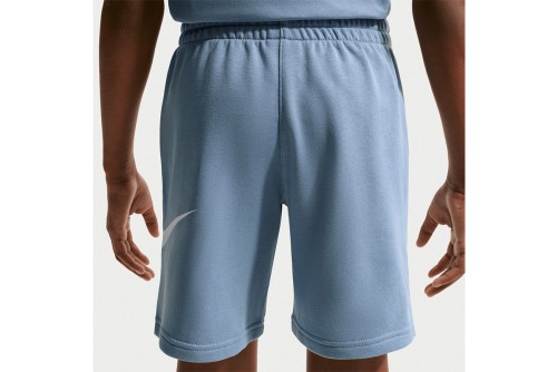 Nike Sportswear Club French Terry Βερμούδα Αθλητική (IF2752 486)