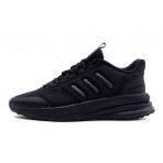 Adidas Performance X_Plrphase J Sneakers (IF2760)