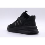 Adidas Performance X_Plrphase J Sneakers (IF2760)