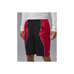Jordan Sport Dri-Fit Y2K Βερμούδα Μπασκετική Ανδρική (IF3541 013)