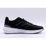 Adidas Runfalcon 3.0 Trail Running Αθλητικά Παπούτσια Για Τρέξιμο