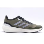 Adidas Runfalcon 3.0 Trail Running Αθλητικά Παπούτσια Για Τρέξιμο