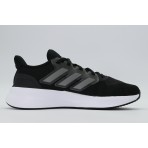 Adidas Performance Ultrarun 5 Αθλητικά Παπούτσια για Τρέξιμο