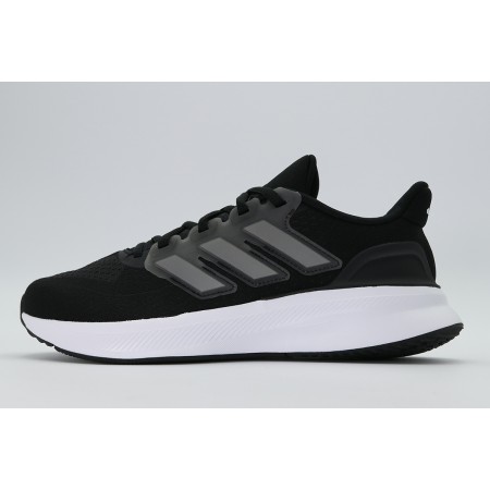 Adidas Performance Ultrarun 5 Αθλητικά Παπούτσια Για Τρέξιμο 