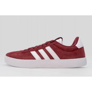 Adidas Performance Vl Court 3.0 Sneakers (IF4457)