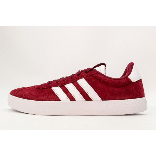 Adidas Performance Vl Court 3.0 Sneakers (IF4457)
