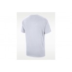 Jordan Chicago Bulls Courtside 85 Nba Statement T-Shirt Ανδρικό (IF4523 100)