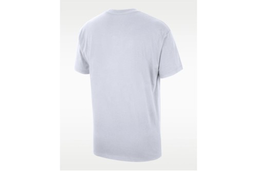 Jordan Chicago Bulls Courtside 85 Nba Statement T-Shirt Ανδρικό (IF4523 100)
