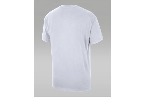 Jordan Los Angeles Lakers Courtside 85 Nba Statement T-Shirt Ανδρικ (IF4526 100)