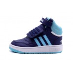 Adidas Performance Hoops Mid 3.0 Ac I Sneakers (IF5314)