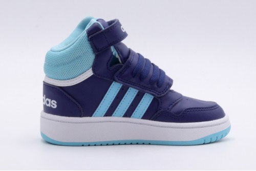 Adidas Performance Hoops Mid 3.0 Ac I Sneakers (IF5314)