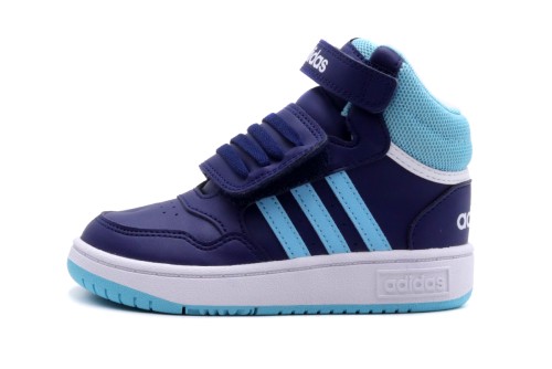 Adidas Performance Hoops Mid 3.0 Ac I Sneakers (IF5314)