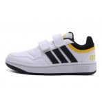 Adidas Performance Hoops 3.0 Cf C Sneakers (IF5316)