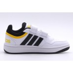 Adidas Performance Hoops 3.0 Cf C Sneakers (IF5316)