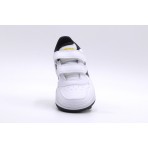 Adidas Performance Hoops 3.0 Cf C Sneakers (IF5316)