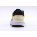 Adidas Performance Hoops 3.0 Cf C Sneakers (IF5316)