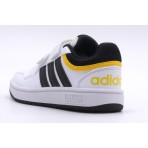 Adidas Performance Hoops 3.0 Cf C Sneakers (IF5316)