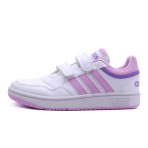 Adidas Performance Hoops 3.0 Cf C Sneakers (IF5319)