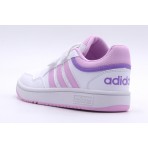 Adidas Performance Hoops 3.0 Cf C Sneakers (IF5319)