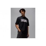 Jordan T-Shirt (IF5617 010)