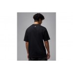 Jordan T-Shirt (IF5617 010)