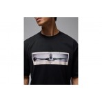 Jordan T-Shirt (IF5617 010)