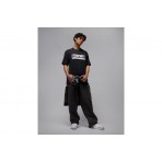 Jordan T-Shirt (IF5617 010)