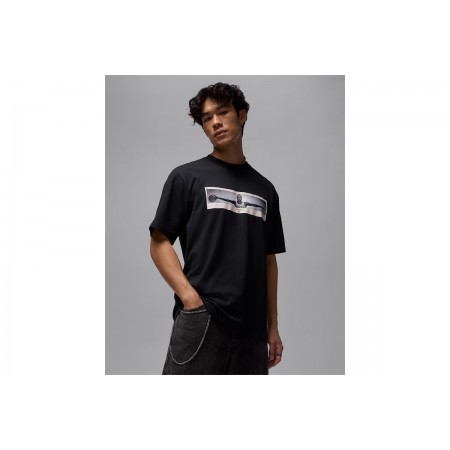 Jordan T-Shirt (IF5617 010)