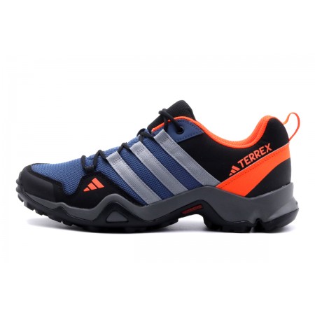 Adidas Performance Terrex Ax2R K Παπούτσια Ορειβασίας-Πεζοπορίας 