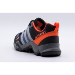 Adidas Performance Terrex Ax2R K Παπούτσια Ορειβασίας-Πεζοπορίας (IF5702)