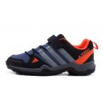 Adidas Performance Terrex Ax2R Cf K Παπούτσια Ορειβασίας-Πεζοπορίας (IF5703)