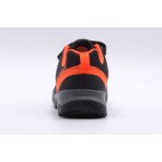 Adidas Performance Terrex Ax2R Cf K Παπούτσια Ορειβασίας-Πεζοπορίας (IF5703)