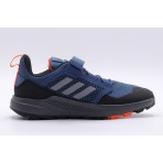 Adidas Performance Terrex Trailmaker Cf K Παπούτσια Ορειβασίας-Πεζοπορίας (IF5709)