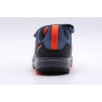 Adidas Performance Terrex Trailmaker Cf K Παπούτσια Ορειβασίας-Πεζοπορίας (IF5709)