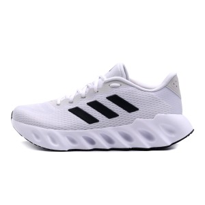 Adidas Performance Switch Run M Παπούτσια Για Τρέξιμο-Περπάτημα (IF5719)
