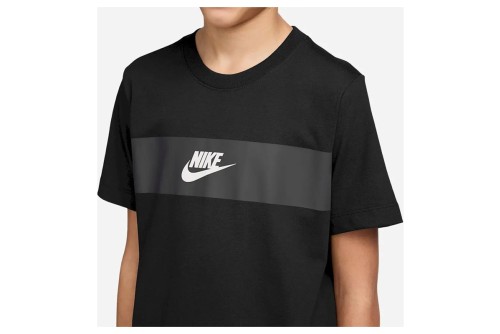 Nike T-Shirt (IF5957 011)